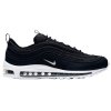 BUTY MĘSKIE NIKE AIR MAX 97 921826-001 BUTY MĘSKIE NIKE AIR MAX 97 921826-001